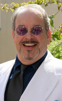 Joe Alaskey